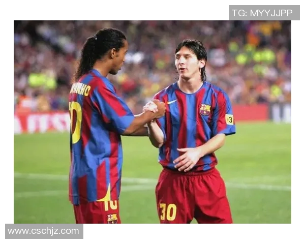 足球明星的励志故事那些逆境中崛起的传奇人物与他们的奋斗历程