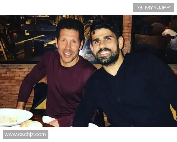 足球明星美食大挑战搞笑瞬间合集让你捧腹大笑不容错过