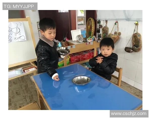 足球明星进球暗号揭秘全面解析助你了解球场上的秘密信号