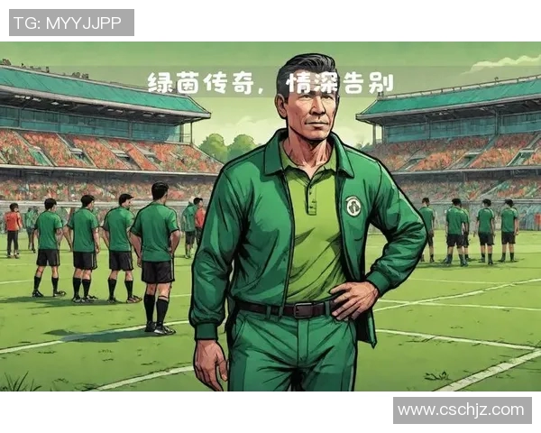 迈向辉煌的绿茵传奇有迈字的足球明星们的精彩故事与成就