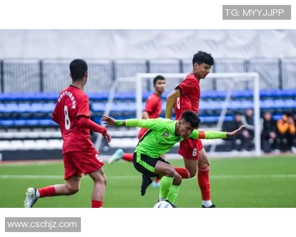 伊犁地区足球明星盘点及其对当地足球发展的影响分析