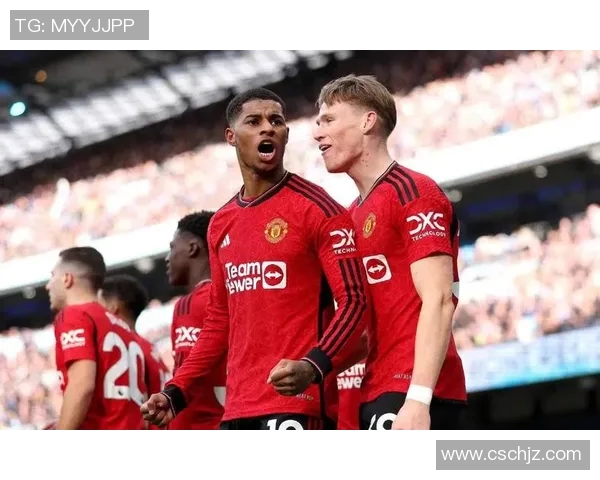 5月20日切尔西对曼联精彩比赛录像回放及赛后分析