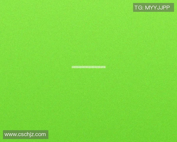 沙特豪门引援计划曝光本泽马与坎特或联手征战欧冠