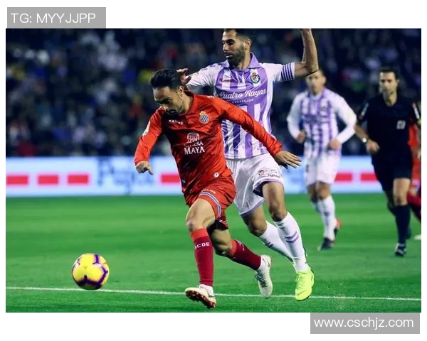 特拉维夫马与卡拉巴赫的激烈对决展现足球魅力与团队精神