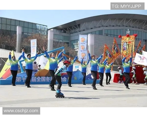 宁波成亚健身器材引领健康生活新风尚助力全民健身热潮