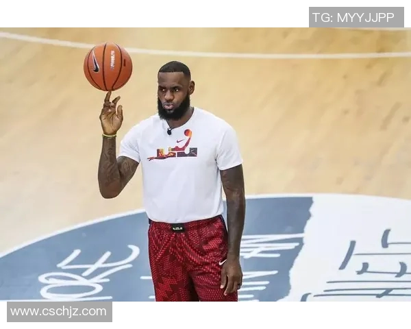 篮球明星七七的成长之路与奋斗精神如何激励年轻一代追逐梦想