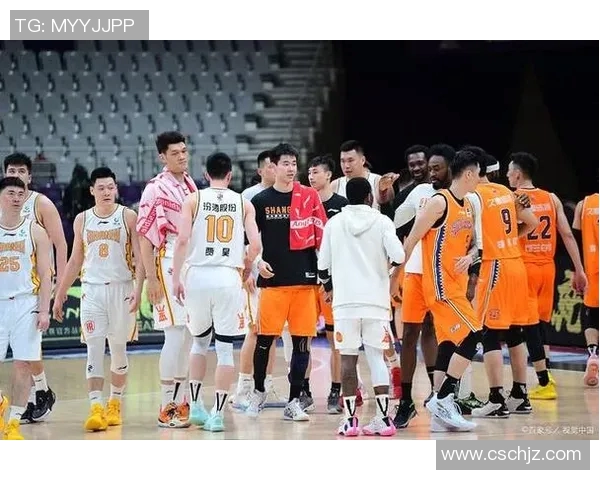 尚志市篮球明星盘点及其在全国篮球界的影响力分析