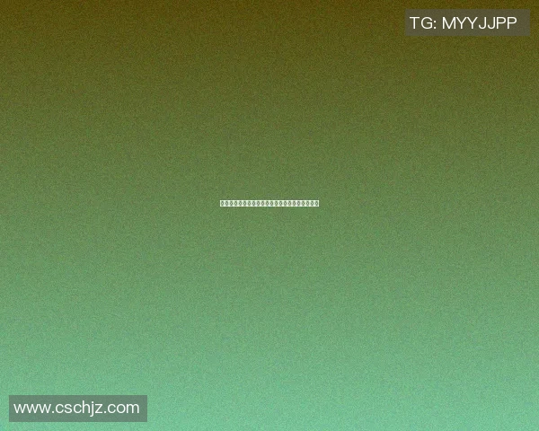 走近篮球明星的精彩瞬间与成长故事全景视频合集